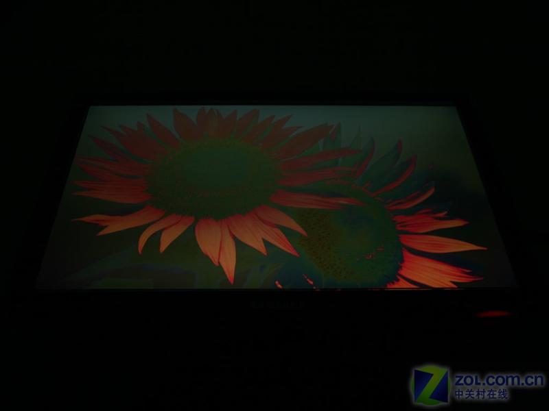 ���ǣ�Samsung��T220ͼƬ���� ��81�� -ZOL�йش����ߵ�81��