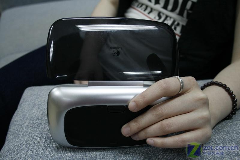 �޼���Logitech��diNovo�������ͼƬ���� ��11�� -ZOL�йش����ߵ�11��