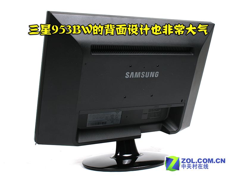 ���ǣ�Samsung��953BWͼƬ���� ��26�� -ZOL�йش����ߵ�26��