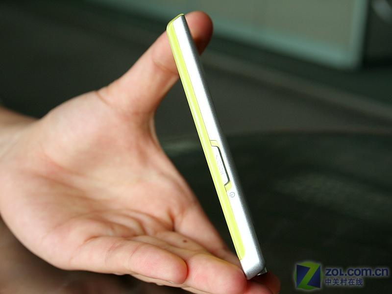 ���ǣ�Samsung��YP-T08��2GB��ͼƬ���� ��47�� -ZOL�йش����ߵ�47��