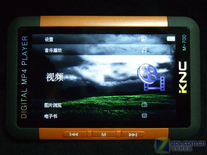 ��ƴ5310�����ֻ� ��ŵ���ǡ�MP3��Ƶ����ͼƬ����,ͼ2-ZOL�йش����ߵ�2��