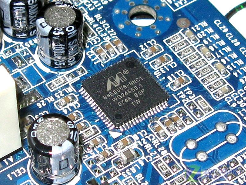 ���ONDA��N78STͼƬ���� ��7�� -ZOL�йش����ߵ�7��
