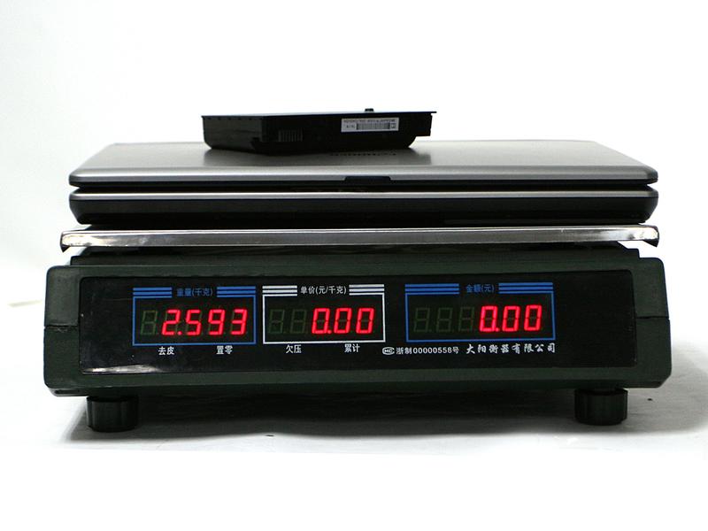 ������Founder��R620G-400��������� ��1��