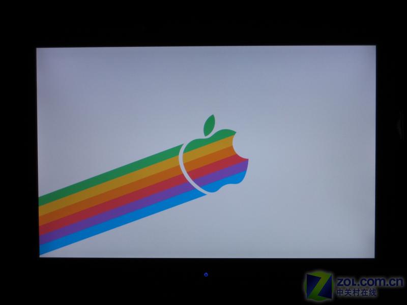 ��������MAG������WE223DKͼƬ���� ��42�� -ZOL�йش����ߵ�42��