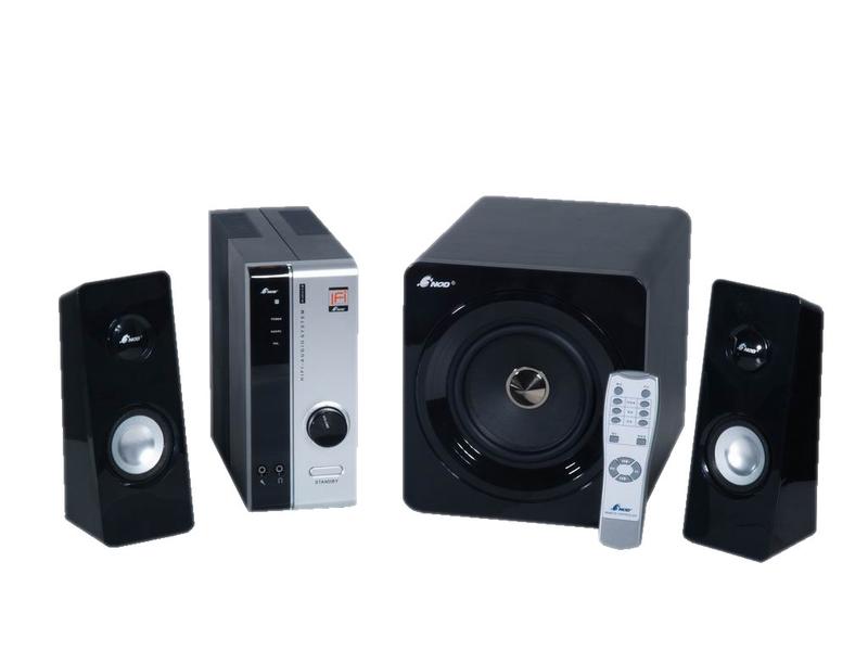 ��ŵ��3NOD��iFi-331��ذ�ͼƬ���� ��6�� -ZOL�йش����ߵ�6��