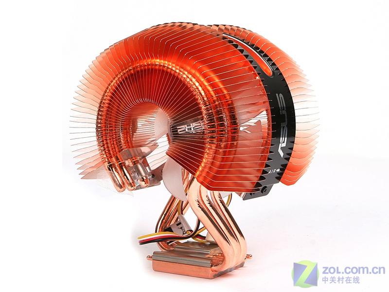 ���Բ����۸߹� ɢ������ͭ�û�������ͼƬ����,ͼ2-ZOL�йش����ߵ�2��
