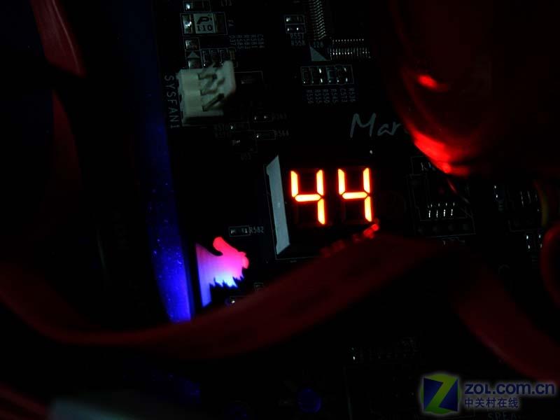 ����790GX? ����ȫ��̬��780G�������ͼƬ����,ͼ3-ZOL�йش����ߵ�3��