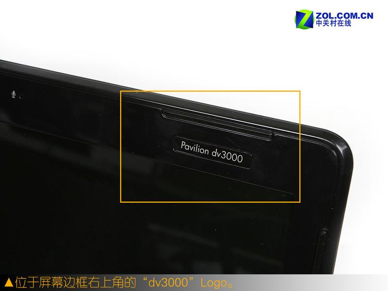 �����׿�13Ӣ�籾���� dv3011TX���ͼƬ����,ͼ10-ZOL�йش����ߵ�10��