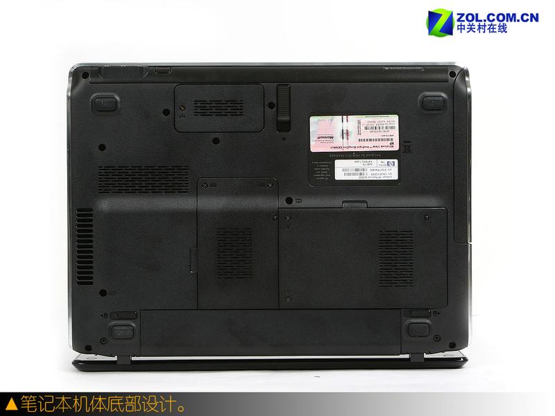 �����׿�13Ӣ�籾���� dv3011TX���ͼƬ����,ͼ23-ZOL�йش����ߵ�23��
