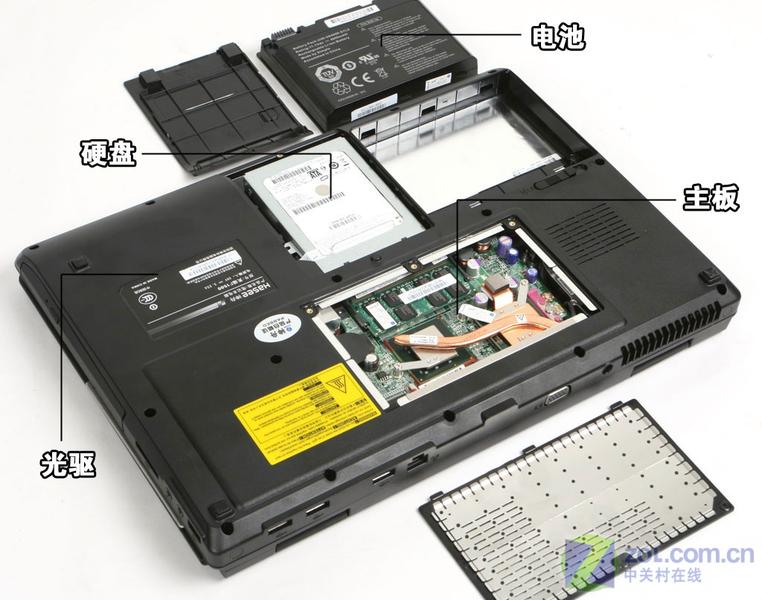 ˫����X3100���� 3699Ԫ����F1500����ͼƬ����,ͼ23-ZOL�йش����ߵ�23��