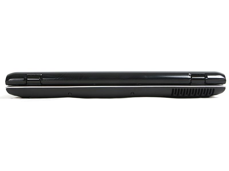 ���գ�HP��Pavilion dv2807TX(KS393PA)ͼƬ���� ��4�� -ZOL�йش����ߵ�4��