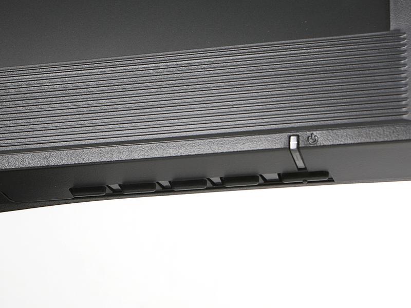 ���ǣ�Great Wall��M2217 ��1��