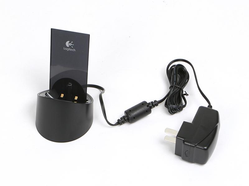 �޼���Logitech��MX5500���߼�����װͼƬ���� ��32�� -ZOL�йش����ߵ�32��