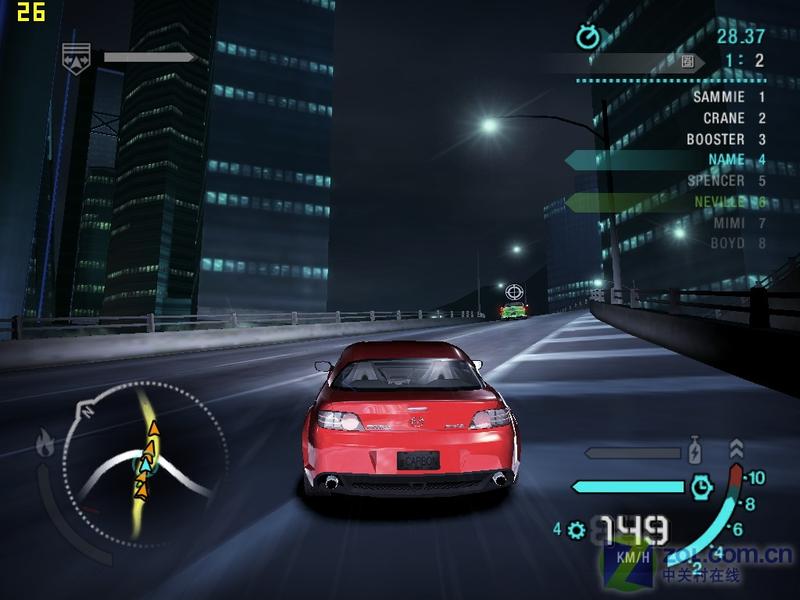 �����׿�13Ӣ�籾���� dv3011TX���ͼƬ����,ͼ87-ZOL�йش����ߵ�87��