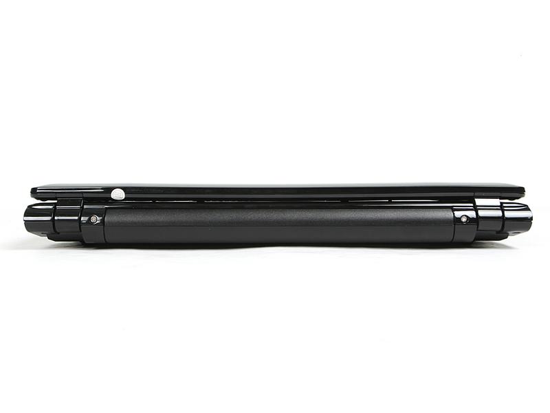 ������Haier��A20-T2130G10120BgHWQF/�׻���ϸ�� ��1��