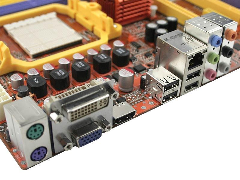 ÷�ݣ�soyo��SY-A780G-GRͼƬ���� ��19�� -ZOL�йش����ߵ�19��