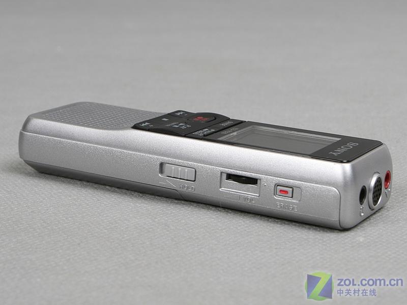 ���ᣨSONY��ICD-P620(512MB)ͼƬ���� ��21�� -ZOL�йش����ߵ�21��