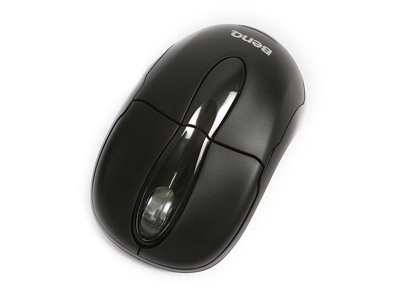 ������BenQ��������P620ͼƬ���� ��3�� -ZOL�йش����ߵ�3��