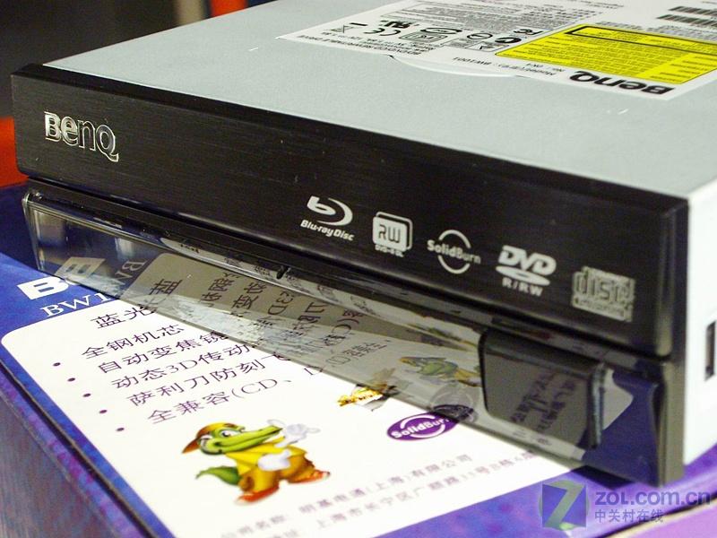 ������BenQ��BW1001ͼƬ���� ��4�� -ZOL�йش����ߵ�4��