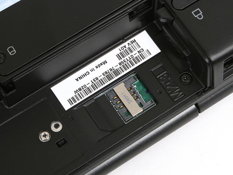 ������DELL��Vostro 1400��R520882CN��ͼƬ���� ��21�� -ZOL�йش����ߵ�21��