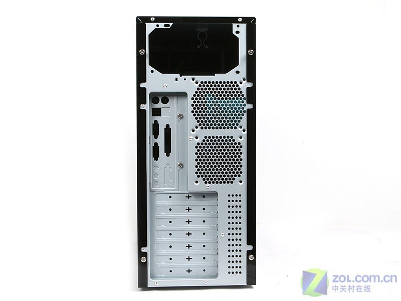��ʣ�DELUX��MG866ͼƬ���� ��6�� -ZOL�йش����ߵ�6��
