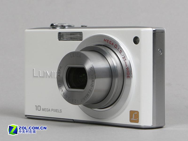 ���£�Panasonic��FX36ͼƬ���� ��16�� -ZOL�йش����ߵ�16��