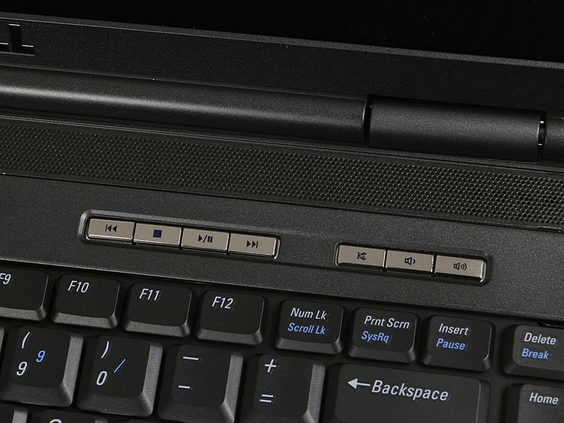 ������DELL��Vostro 1400��R520882CN��ͼƬ���� ��13�� -ZOL�йش����ߵ�13��