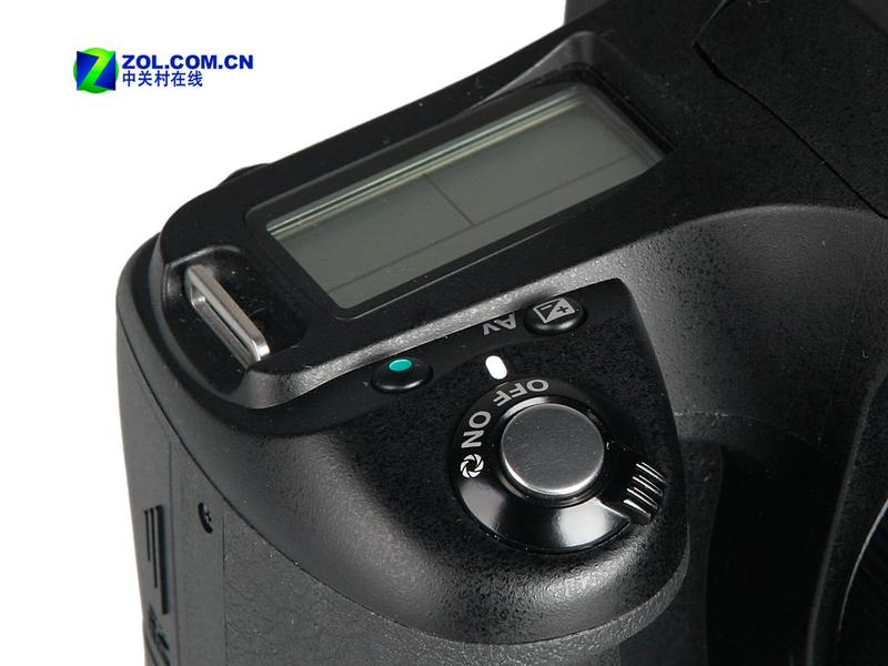 �������ۻ���Ϊ�� ����������뵥������ͼƬ����,ͼ33-ZOL�йش����ߵ�33��