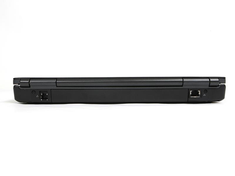 ������DELL��Vostro 1400��R520883CN��ͼƬ���� ��34�� -ZOL�йش����ߵ�34��
