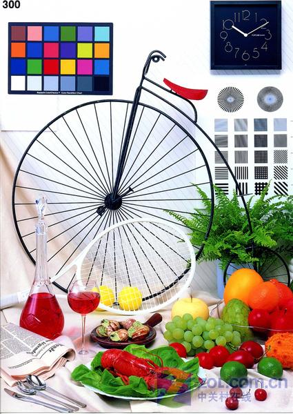 A3������� ����K8600��ī��ӡ������ͼƬ����,ͼ35-ZOL�йش����ߵ�35��