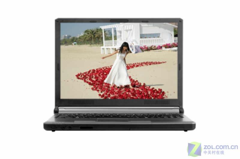 ��ЯҲ�ͼ� ����12����D��Ѹ4��4998ԪͼƬ����,ͼ1-ZOL�йش����ߵ�1��