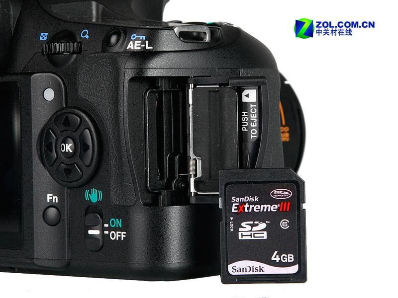 �������ۻ���Ϊ�� ����������뵥������ͼƬ����,ͼ51-ZOL�йش����ߵ�51��