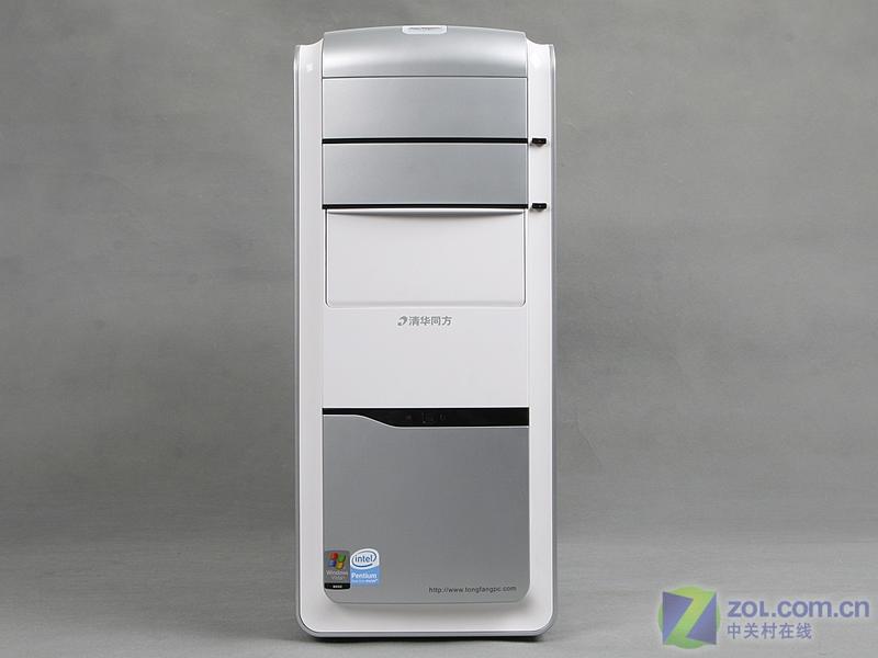 �廪ͬ���氮 S8160-B009ͼƬ���� ��5�� -ZOL�йش����ߵ�5��