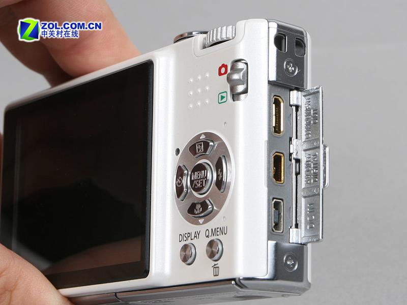 ���£�Panasonic��FX36ͼƬ���� ��27�� -ZOL�йش����ߵ�27��