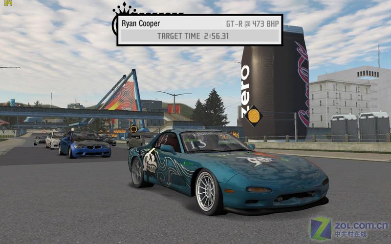 ����Ӱ���콢 ����17��AR68C����(��)ͼƬ����,ͼ30-ZOL�йش����ߵ�30��
