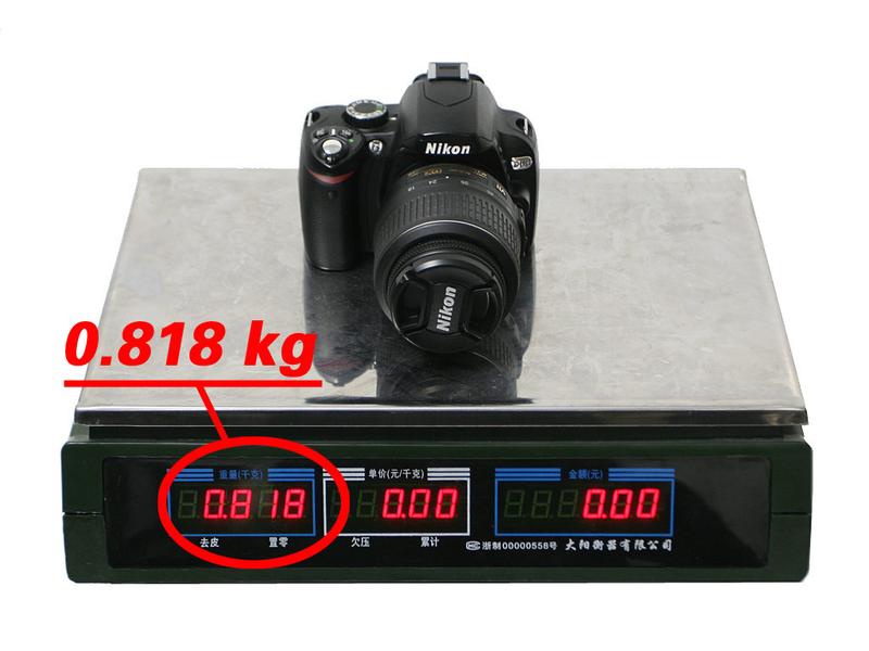 �������ۻ���Ϊ�� ����������뵥������ͼƬ����,ͼ62-ZOL�йش����ߵ�62��