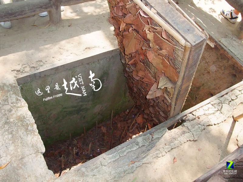 ������Խ�� ��ʿ˫�콢DC����ʵ�����ü�ͼƬ����,ͼ7-ZOL�йش����ߵ�7��