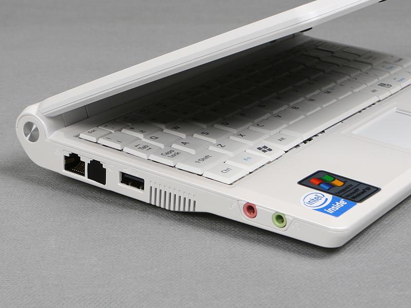 ��˶��ASUS��EeePC 4G XPͼƬ���� ��8�� -ZOL�йش����ߵ�8��