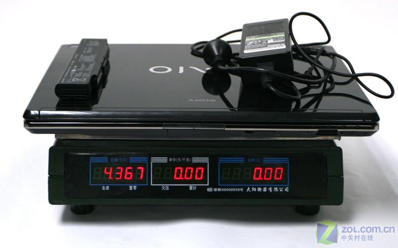 ����Ӱ���콢 ����17��AR68C����(��)ͼƬ����,ͼ6-ZOL�йش����ߵ�6��