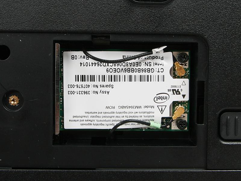 ���գ�HP��Pavilion dv2807TX(KS393PA)ͼƬ���� ��28�� -ZOL�йش����ߵ�28��