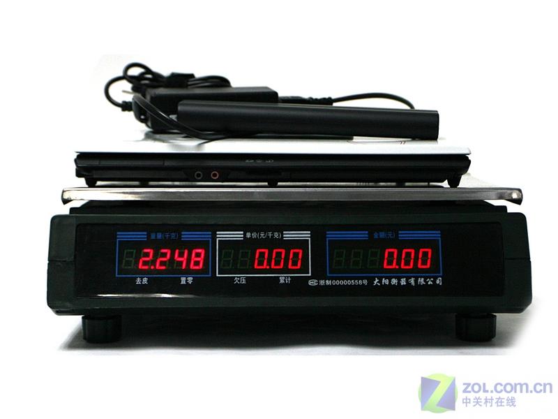 ��ԪС�� Ѹ��4��ɫ������Q45ȫ���ײ�ͼƬ����,ͼ26-ZOL�йش����ߵ�26��