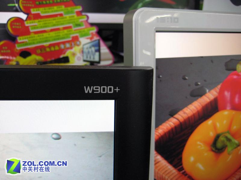 ����8000:1������1399Ԫ ����Һ��Top5ͼƬ����,ͼ3-ZOL�йش����ߵ�3��