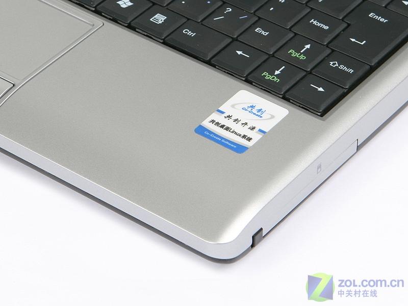 1999Ԫ�����ȿ�! �����ﳬ��ЯPC����ͼƬ����,ͼ1-ZOL�йش����ߵ�1��