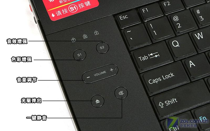 ����Ӱ���콢 ����17��AR68C����(��)ͼƬ����,ͼ24-ZOL�йش����ߵ�24��