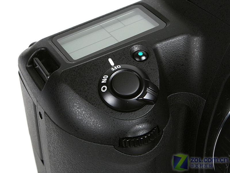 ���ǣ�Samsung��GX20ͼƬ���� ��39�� -ZOL�йش����ߵ�39��