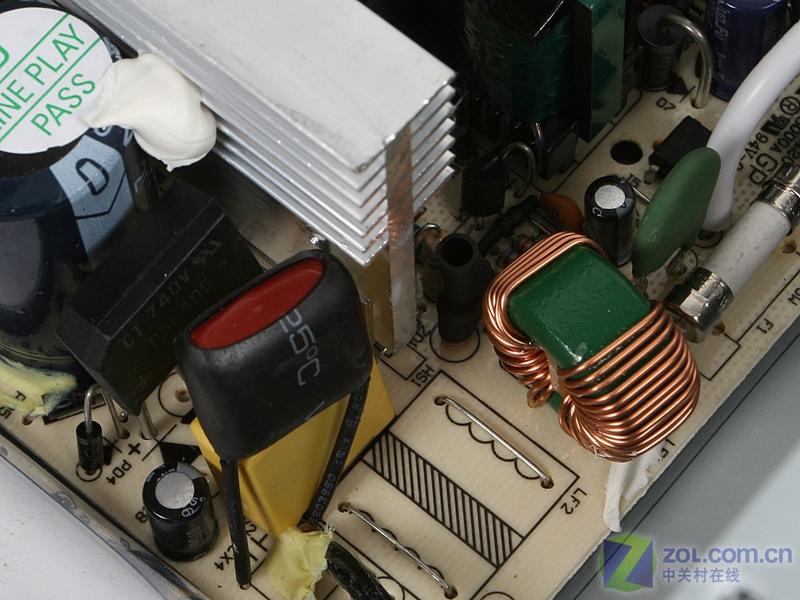 ������������� �����ƽ���ʿ��Դ���ͼƬ����,ͼ8-ZOL�йش����ߵ�8��