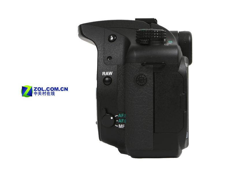 ���ã�Pentax��K20DͼƬ���� ��30�� -ZOL�йش����ߵ�30��