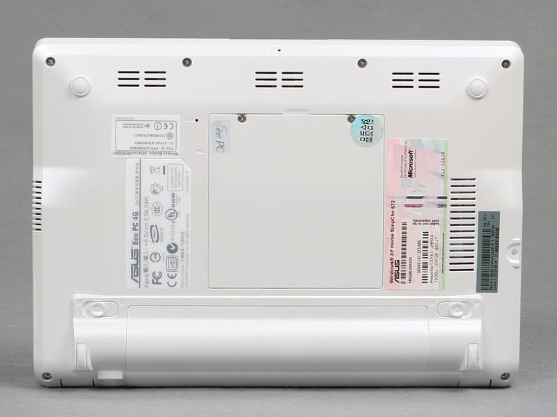 ��˶��ASUS��EeePC 4G XPͼƬ���� ��38�� -ZOL�йش����ߵ�38��