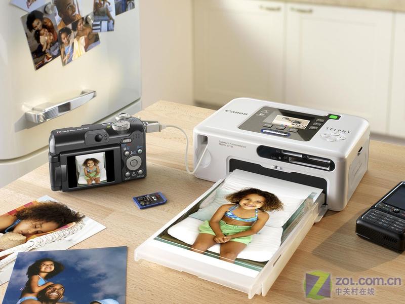 ���ÿ�Ƭ��� ��ѡʲô����Ƭ��ӡ��ͼƬ����,ͼ2-ZOL�йش����ߵ�2��