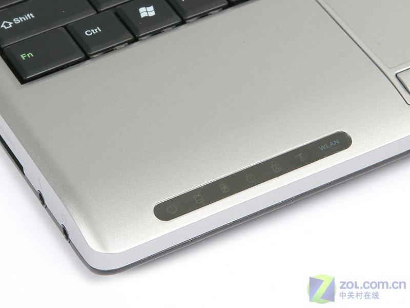 1999Ԫ�����ȿ�! �����ﳬ��ЯPC����ͼƬ����,ͼ19-ZOL�йش����ߵ�19��